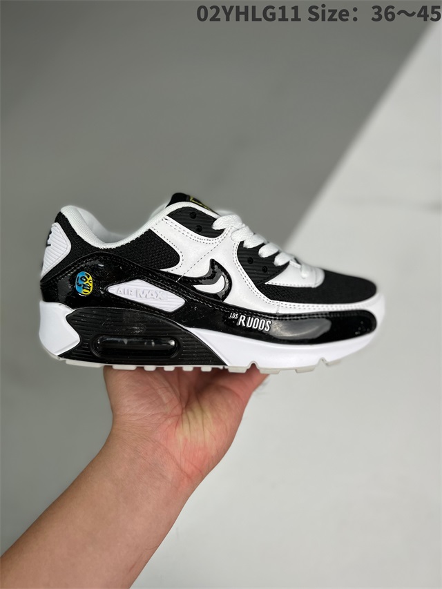 men air max 90 shoes 2022-12-9-113